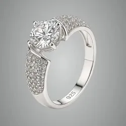 SHOP_BY_CATEGORY_RING__Vedansh Ornaments