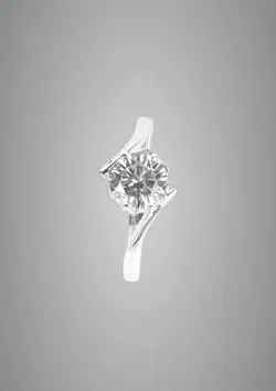 SHOP_BY_CATEGORY_NEW_ARRIVALS__Vedansh Ornaments