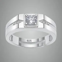 SHOP_BY_CATEGORY_ALL_PRODUCTS__Vedansh Ornaments