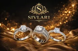 SHOP_BY_CATEGORY_NEW_ARRIVALS__Vedansh Ornaments