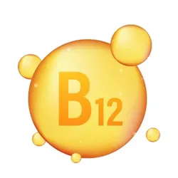 SHOP_BY_INGREDIENTS_B9_B12__Vedancy