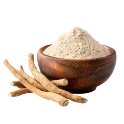 SHOP_BY_INGREDIENTS_ASHWAGANDHA__Vedancy