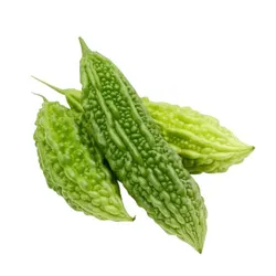 SHOP_BY_INGREDIENTS_KARELA__Vedancy