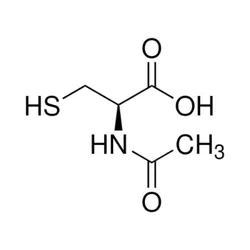 SHOP_BY_INGREDIENTS_N_ACETYL_CYSTEINE__Vedancy