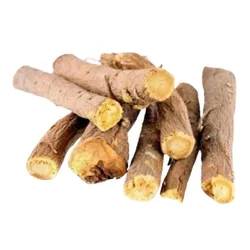 SHOP_BY_INGREDIENTS_PUSHKARMOOL__Vedancy