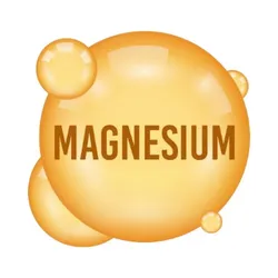 SHOP_BY_INGREDIENTS_MAGNESIUM__Vedancy