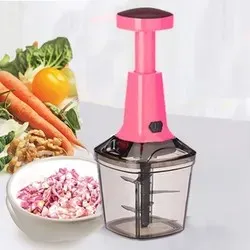 SHOP_BY_CATEGORY_KITCHEN_UTILITES__Troozy