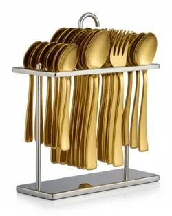 SHOP_BY_CATEGORY_PREMIUM_CUTLERY___Troozy