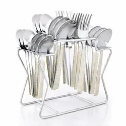 SHOP_BY_CATEGORY_STEEL_CUTLERY__Troozy