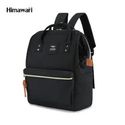 SHOP_BY_CATEGORY_BACKPACK__Mark
