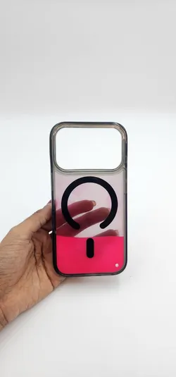 SHOP_BY_CATEGORY_CASES__Mark