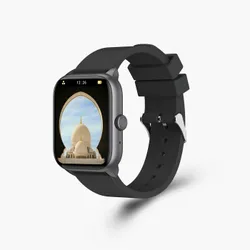 SHOP_BY_CATEGORY_SMARTWATCH__Mark