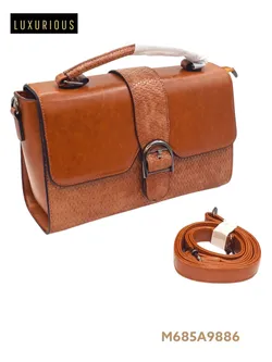 SHOP_BY_CATEGORY_HANDBAG__Mark