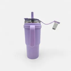 SHOP_BY_CATEGORY_WATER_BOTTLES__Mark