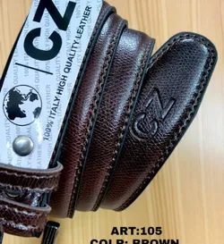 SHOP_BY_CATEGORY_NEW_ARRIVALS__BLUE MAX COLLECTION