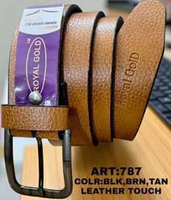 SHOP_BY_CATEGORY_BELT__BLUE MAX COLLECTION