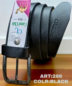 SHOP_BY_CATEGORY_ALL_PRODUCTS__BLUE MAX COLLECTION