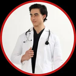 SHOP_BY_CATEGORY_MEN__Balomel