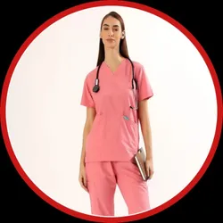 SHOP_BY_CATEGORY_NEW_ARRIVAL__Balomel