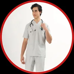 SHOP_BY_CATEGORY_ALL_PRODUCT__Balomel