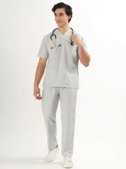Shop_By_Category_MEN__Balomel