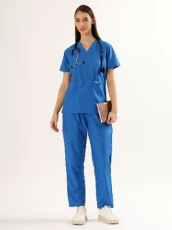 Shop_By_Category_WOMEN__Balomel