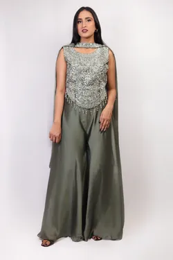 SHOP_BY_CATEGORY_KURTA_SET__NareeByGeet