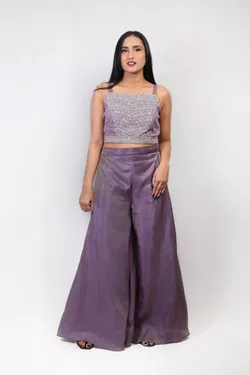 SHOP_BY_CATEGORY_LEHENGA_CHOLI__NareeByGeet