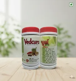 SHOP_BY_CATEGORY_VITAMINS__Vedcura