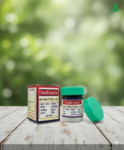 SHOP_BY_CATEGORY_ALL_PRODUCTS__Vedcura