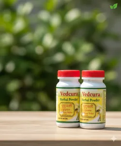 SHOP_BY_CATEGORY_NEW_ARRIVALS__Vedcura