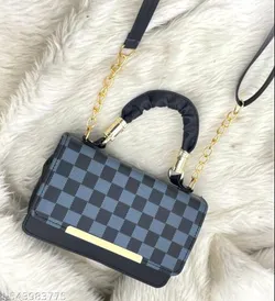 SHOP_BY_CATEGORY_Cross_Body_Bags__Catlin