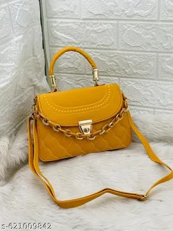 SHOP_BY_CATEGORY_New_Arrivals___Catlin