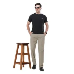 SHOP_BY_CATEGORY_Trousers__KYBER X7