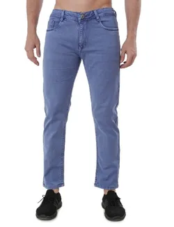 SHOP_BY_CATEGORY_Jeans__KYBER X7