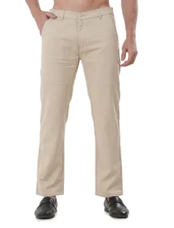 SHOP_BY_CATEGORY_Pants__KYBER X7