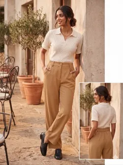 SHOP_BY_CATEGORY_korean_pants__KYBER X7