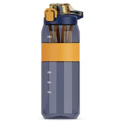 SHOP_BY_CATEGORY_Water_Bottles__Office Force