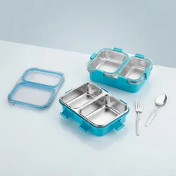 SHOP_BY_CATEGORY_Lunch_Box__Office Force