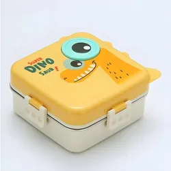 SHOP_BY_CATEGORY_ALL_PRODUCTS__Office Force