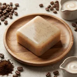 SHOP_BY_CATEGORY_NEW_ARRIVALS__Chhaydo Herbal