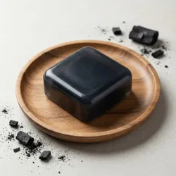 SHOP_BY_CATEGORY_SOLID_SOAP_BARS__Chhaydo Herbal