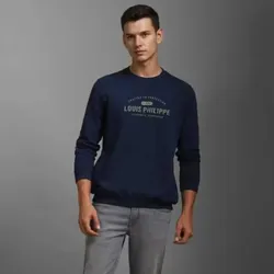 CATEGORY_T_SHIRT_AND_HOODIES__Fabrico