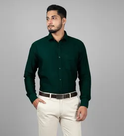 SHOP_BY_CATEGORY_Shirt__Odesi