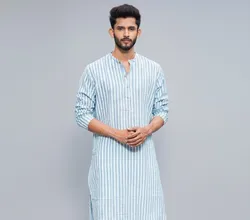 SHOP_BY_CATEGORY_Kurta_Set__Odesi