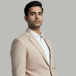 SHOP_BY_CATEGORY_Blazer__Odesi