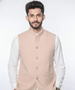 SHOP_BY_CATEGORY_Vest__Odesi