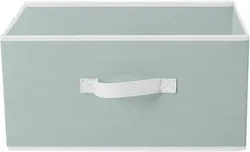 SHOP_BY_CATEGORY_Storage_Box__Roocraft