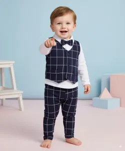 SHOP_BY_CATEGORY_Dresses__VIONU