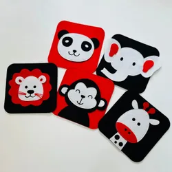 SHOP_BY_CATEGORY_Activity_Toys__Gigeegagaa